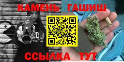 молекула духа Будённовск
