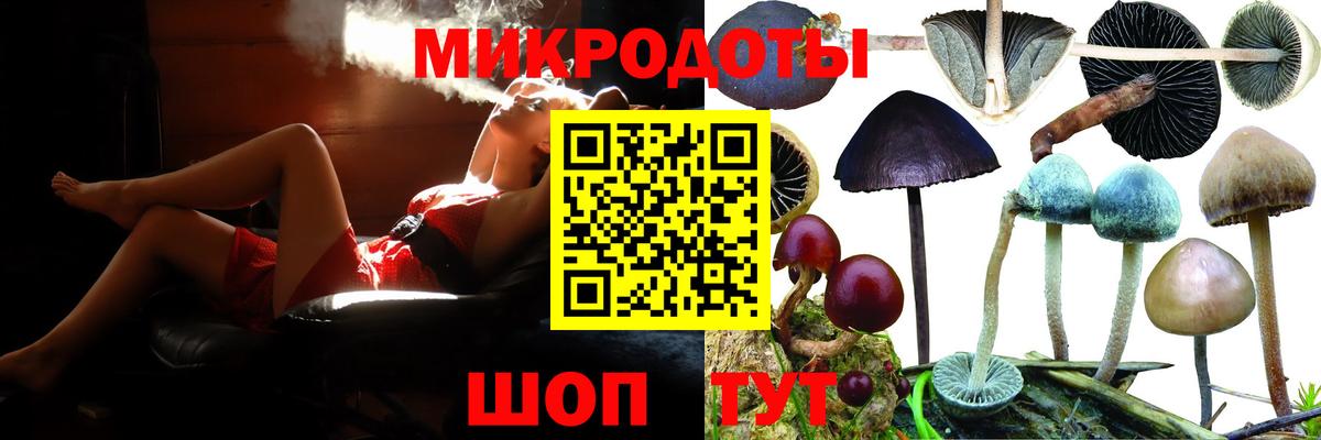 Псилоцибиновые грибы GOLDEN TEACHER  Вход с VPN  Галлюциногенные грибы ЛСД  Конаково 